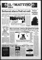 giornale/TO00014547/2004/n. 93 del 4 Aprile
